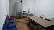 VERBA 19 - SALA DE CONVIVIO