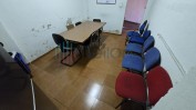 VERBA 19 - SALA DE CONVIVIO