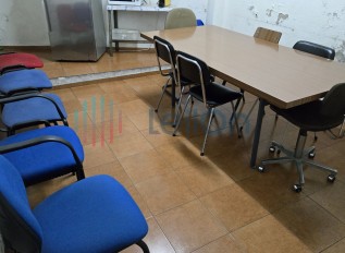 20250616-173044.jpg