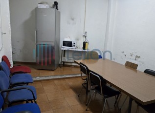 20250616-173046.jpg