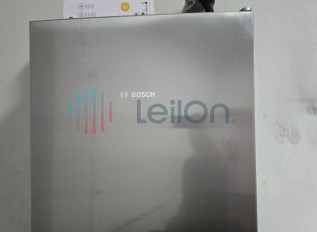 20250616-173052.jpg
