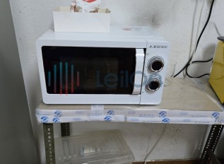 20250616-173055.jpg