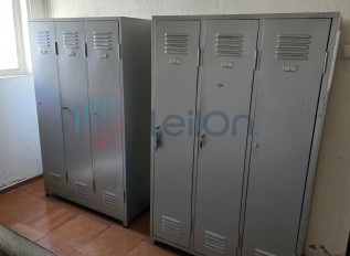 20250616-173120.jpg