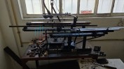 VERBA 20 - SALA DE TESTES
