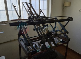 20250616-173133.jpg