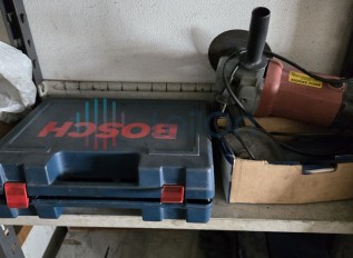 20250616-173230.jpg