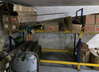 20250616-173336.jpg