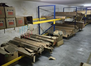 20250616-173339.jpg