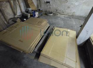 20250616-173410.jpg