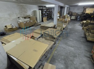 20250616-173412.jpg