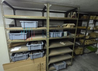 20250616-173424.jpg