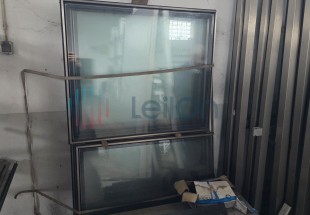 DIVERSO MATERIAL E EQUIPAMENTO DE SERRALHARIA