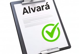 ALVARÁ EMITIDO PELO IMT COM O N.º 783 - ESCOLA DE CONDUÇÃO FAFECIDADE