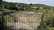 LOTE DE BENS IMÓVEIS SITO EM BAFAREIRA, CASTELO DE PAIVA