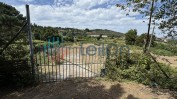 LOTE DE BENS IMÓVEIS SITO EM BAFAREIRA, CASTELO DE PAIVA