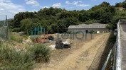 LOTE DE BENS IMÓVEIS SITO EM BAFAREIRA, CASTELO DE PAIVA