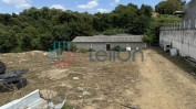LOTE DE BENS IMÓVEIS SITO EM BAFAREIRA, CASTELO DE PAIVA
