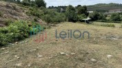 LOTE DE BENS IMÓVEIS SITO EM BAFAREIRA, CASTELO DE PAIVA