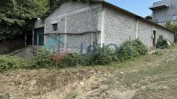 LOTE DE BENS IMÓVEIS SITO EM BAFAREIRA, CASTELO DE PAIVA