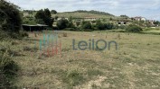 LOTE DE BENS IMÓVEIS SITO EM BAFAREIRA, CASTELO DE PAIVA