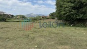 LOTE DE BENS IMÓVEIS SITO EM BAFAREIRA, CASTELO DE PAIVA