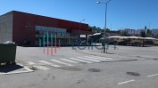 LOTE DE BENS IMÓVEIS SITO EM BAFAREIRA, CASTELO DE PAIVA