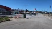 LOTE DE BENS IMÓVEIS SITO EM BAFAREIRA, CASTELO DE PAIVA
