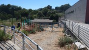 LOTE DE BENS IMÓVEIS SITO EM BAFAREIRA, CASTELO DE PAIVA
