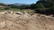 LOTE DE BENS IMÓVEIS SITO EM BAFAREIRA, CASTELO DE PAIVA