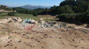 LOTE DE BENS IMÓVEIS SITO EM BAFAREIRA, CASTELO DE PAIVA