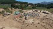 LOTE DE BENS IMÓVEIS SITO EM BAFAREIRA, CASTELO DE PAIVA