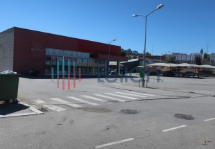 LOTE DE BENS IMÓVEIS SITO EM BAFAREIRA, CASTELO DE PAIVA