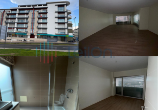 FRAÇÃO AUTÓNOMA – T4 - ALCOBAÇA