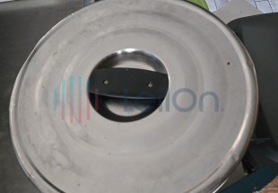 DIVERSO MATERIAL E EQUIPAMENTO DE HOTELARIA