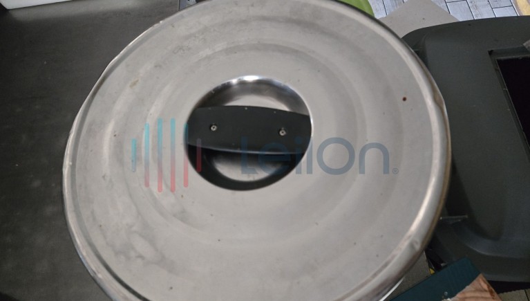 DIVERSO MATERIAL E EQUIPAMENTO DE HOTELARIA