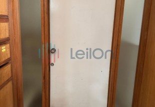 FRAÇÃO AUTÓNOMA DESIGNADA PELA LETRA “B” – COMPOSTO POR BAR – CONCERTO – LOJA N.º 36 NA CAVE COM SUPERFÍCIE COBERTA DE 270 M2 FRAÇÃO AUTÓNOMA DESIGNADA PELAS LETRAS “BH” – COMPOSTO POR ARRUMOS NO 1º ANDAR