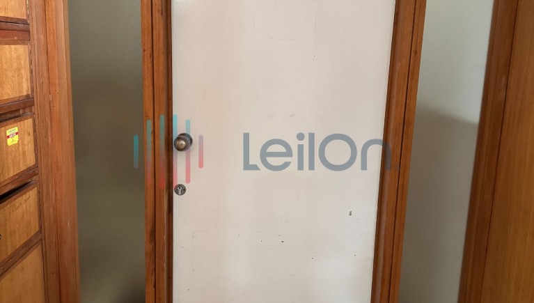 FRAÇÃO AUTÓNOMA DESIGNADA PELA LETRA “B” – COMPOSTO POR BAR – CONCERTO – LOJA N.º 36 NA CAVE COM SUPERFÍCIE COBERTA DE 270 M2 FRAÇÃO AUTÓNOMA DESIGNADA PELAS LETRAS “BH” – COMPOSTO POR ARRUMOS NO 1º ANDAR