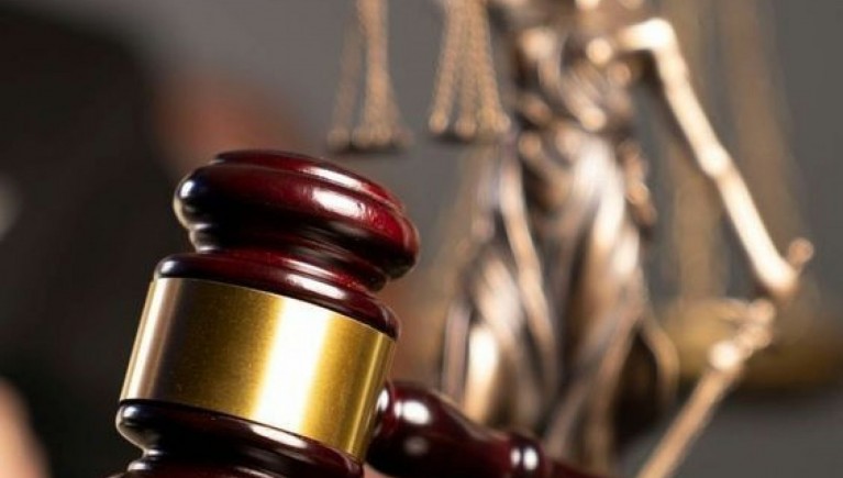 DIREITO DE USUFRUTO - FREGUESIA DE RIO DE MOURO - SINTRA