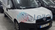 FIAT DOBLO DO ANO 2011