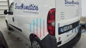 FIAT DOBLO DO ANO 2011