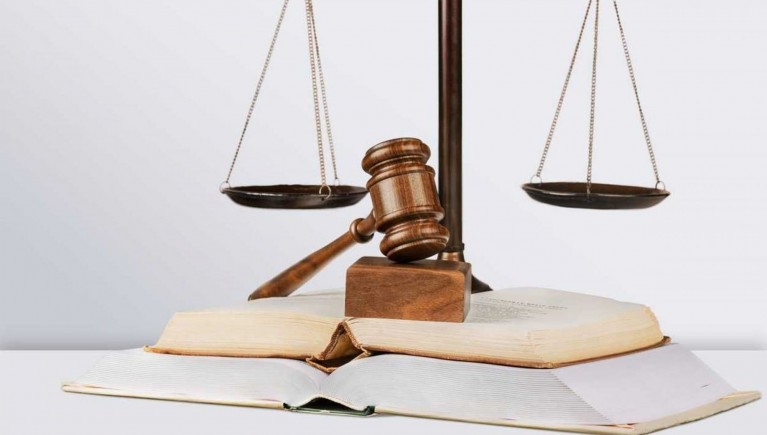 PRÉDIO RÚSTICO | UNIÃO DAS FREGUESIAS DE CARVOEIRA E CARMÕES – TORRES VEDRAS