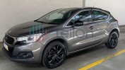 DS - DS4 Crossback do ano 2017