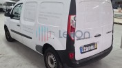 RENAULT KANGOO MAXI DO ANO 2017
