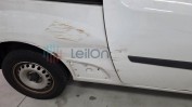 RENAULT KANGOO MAXI DO ANO 2017