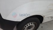 RENAULT KANGOO MAXI DO ANO 2017