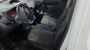RENAULT KANGOO MAXI DO ANO 2017