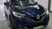 RENAULT KADJAR DO ANO 2018