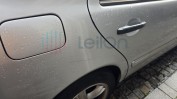MERCEDES-BENZ DO ANO 1998