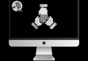 QUINHÃO HEREDITÁRIO - VALONGO 