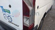 RENAULT MASTER DO ANO 2017